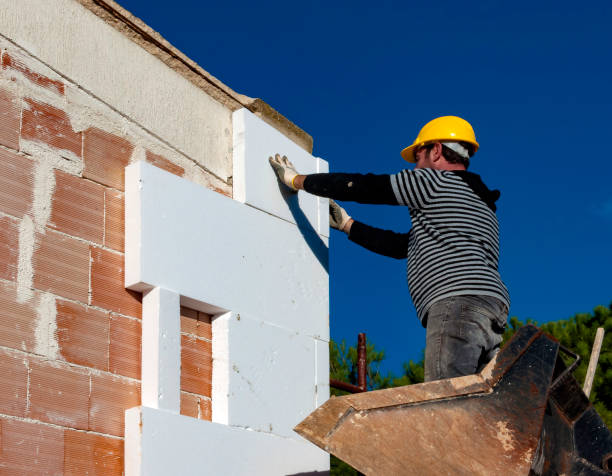 Best Insulation Maintenance and Repair in Avila Beach, CA