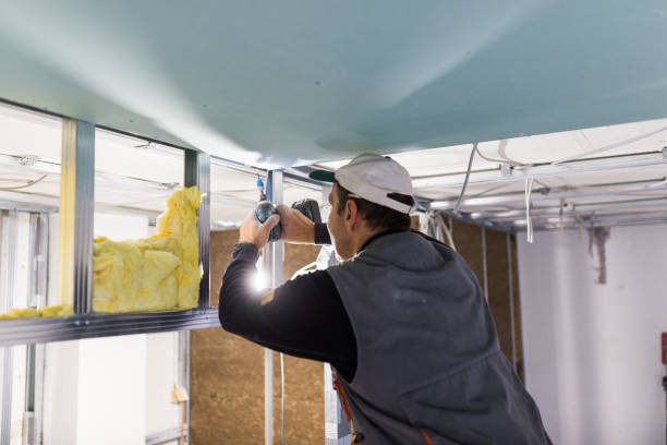Best Insulation Materials and Products in Avila Beach, CA