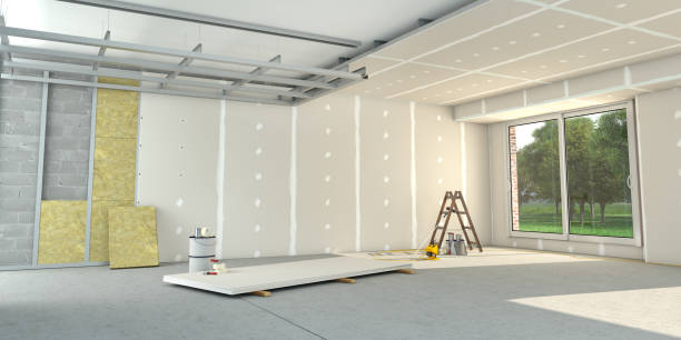 Best Specialty Insulation in Avila Beach, CA