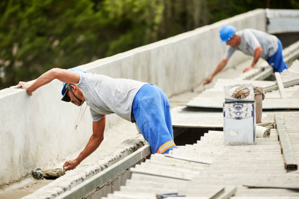 Best Energy Efficiency Solutions in Avila Beach, CA