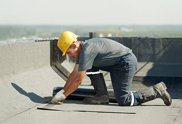 Best Specialty Insulation in Avila Beach, CA